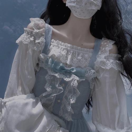 我的老婆是老公