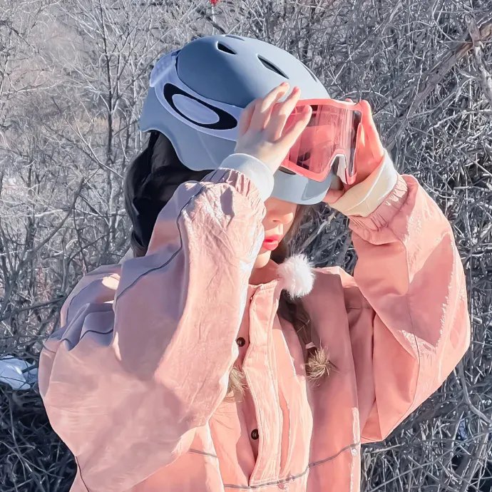 铜牌巨星