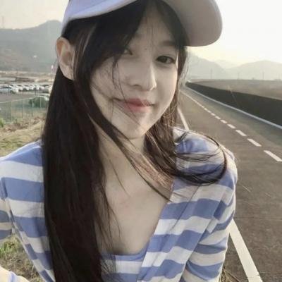 我很幸福