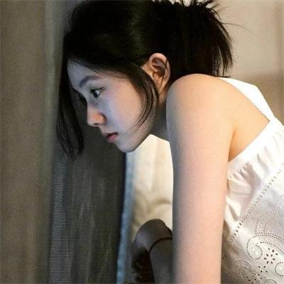我们的所爱