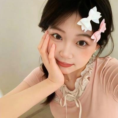 情难断
