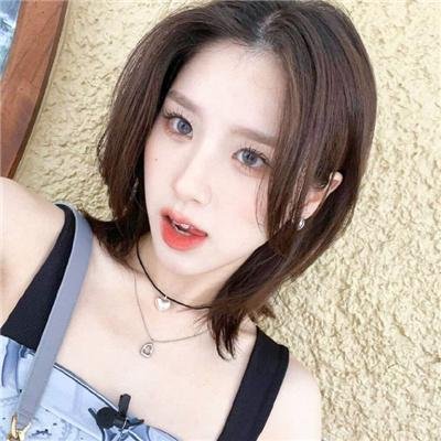 女心理师之暗夜重生