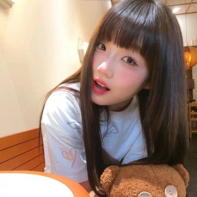 酸甜
