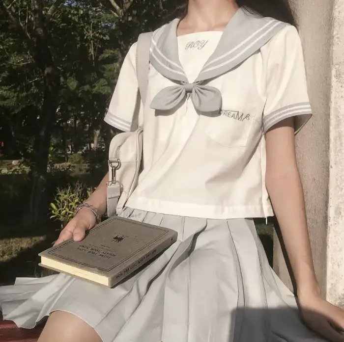 吾辈本如斯