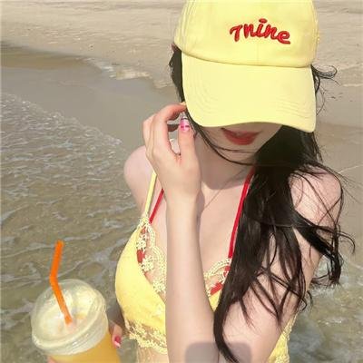 蜜月杀手
