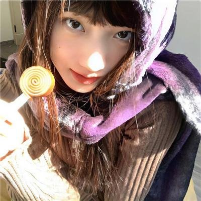 真正汉子