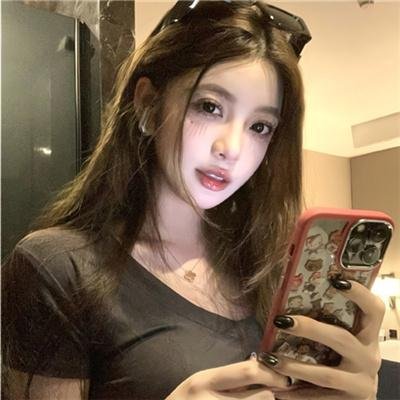 鬼怪军队