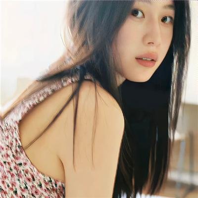 天涯海角小萌妻