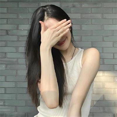 女机械人