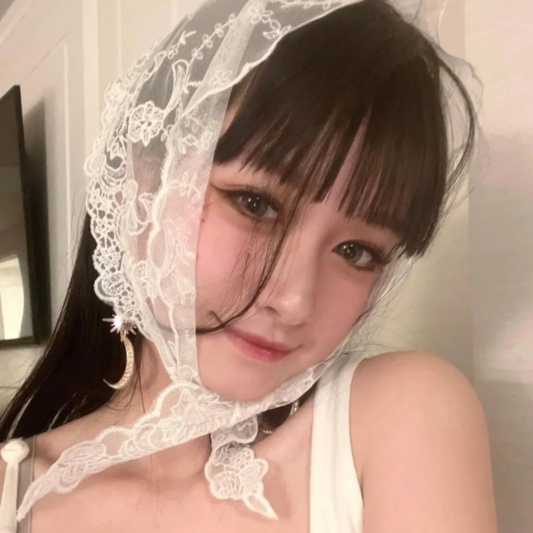 半醉人间