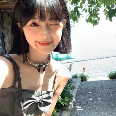 四十颗心