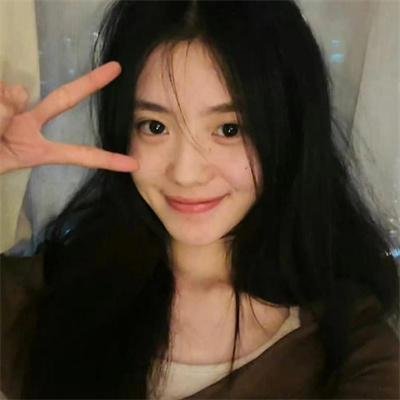 乌纳和努克