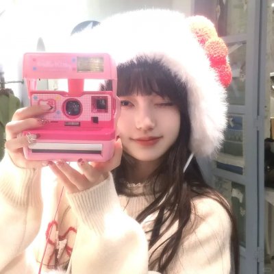 蜘蛛侠反击