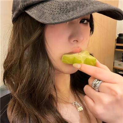 黄金鸟