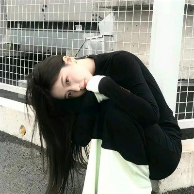 碧丽莎的情人