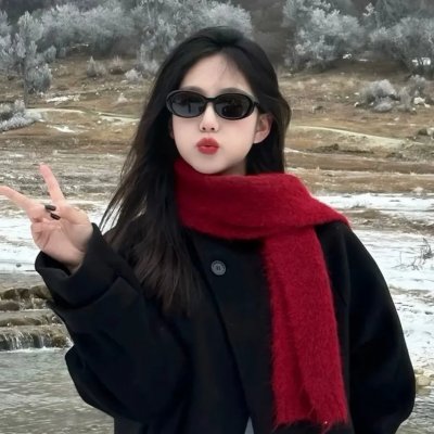 潜伏5：红门